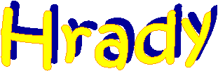 Hrady a zmky