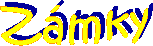 Hrady a zmky